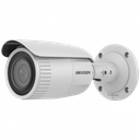 [DS-2CD1643G2-IZS(2.8-12mm)] Cámara Bullet IP 4MP Varifocal Motorizada 2.8-12mm E/S Audio Alarma IP67 IR50 Motion Detection 2.0 Hikvision