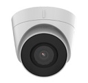 [DS-2CD1323G2-IUF(2.8mm)] IP Dome Camera 2MP MIC IP67 IR30 Motion Detection 2.0 Hikvision