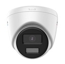 [DS-2CD1327G2-LUF(2.8mm)] IP Dome Camera 2MP MIC IP67 White Light 30m Motion Detection 2.0 ColorVu Hikvision