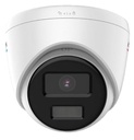 [DS-2CD1327G2-L(2.8mm)] IP Dome Camera 2MP 2.8mm IP67 White Light 30m ColorVu Hikvisionn