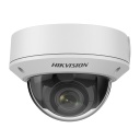 [DS-2CD1723G2-IZS(2.8-12mm)] Dome Camera 2MP Varifocal Motorized 2.8-12mm I/O Audio Alarm IP67 IK10 IR30 Motion Detection 2.0 Hikvision