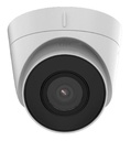 [DS-2CD1343G2-IUF(2.8mm)] IP Dome Camera 4MP MIC IP67 IR30 Motion Detection 2.0 Hikvision