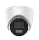 [DS-2CD1347G2-LUF(2.8mm)] IP Dome Camera 4MP MIC IP67 IR30 Motion Detection 2.0 ColorVu Hikvision