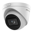 [DS-2CD1H43G2-IZS(2.8-12mm)] Cámara Domo IP 4MP Varifocal Motorizada 2.8-12mm E/S Audio Alarma IR30 Motion Detection 2.0 Hikvision