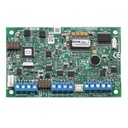 [RP432EV0001C] Módulo de Voz Digital Multilenguaje Grado 3 para LightSYS RISCO