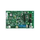 [RP432EV0001C] Multilanguage Digital Voice Module Grade 3 for LightSYS RISCO