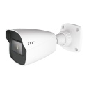 [TD-7421TS3(D/AR2)] Bullet Camera 4in1 2MP 2.8mm IR30 IP67 TVT