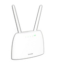 [4G06] Router Router Wifi 4G Datos y Voz 2.4 GHz IP-COM