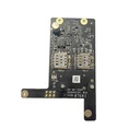 [DS-PM2-S] 3G/4G communication module for AXPRO Hybrid Hikvision panel