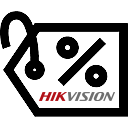 [REBATE HIK TRIM] Acuerdo Comercial Rappel Trimestral Hikvision