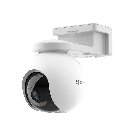 [CS-HB8] Smart Home PT Wifi Camera 2K Battery 360º EZVIZ