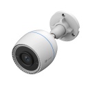 [H3C] SmartHome Camera 1080p 2mm WiFi IP67 IR30 EZVIZ