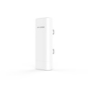 [CPE13] CPE para exteriores Gigabit de CA IPMax de 5 GHz y 16 dBi