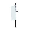 [ANT16-5G120] Antena sectorial de polaridad dual de 5 GHz y 16 dBi