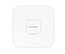 [EW12] Sistema WiFi sin cables tribanda AC2600