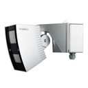 [SIP-404 ] Detector PIR exterior 40x4m