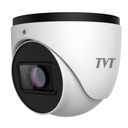 [TD-9585E3B(D/AZ/PE/AR3)] TD-9585E3B(D/AZ/PE/AR3)