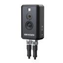 [HM-TD3028T-2/Q] HM-TD3028T-2/Q