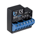 [SMARTRELAY] RELAY_TEDEE