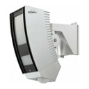 [SIP-5030] Detector PIR exterior Redwall-V 50m 30º Antiesmascaramiento Zona inferior 6x9m