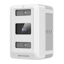 [DS-2XT6445G2-L/C08(4mm)(O-STD)] DS-2XT6445G2-L/C08(4mm)(O-STD)