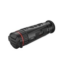 [FQ35] Falcon FQ35