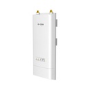 [BS9] CPE Point to Point/Multipoint 5GHz Gigabit ipMAX Outdoor Antenna IP65 867Mbps
