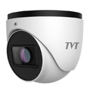 [TD-7555AE3(D/AZ/SW/AR3)] Cámara Turret 5MP 4en1 varifocal motorizada 2.8-12 mm IP67 IR50