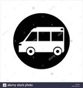 [False] Portes parcial