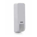[RWX10680200A] Detector PIR de cortina vía radio bidireccional 868MHZ para interiores Grado 2