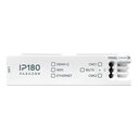 [IP180-IP] Módulo de comunicación por Internet IP180 Cable Ethernet RJ45 Paradox