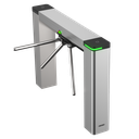 [DS-K3G501X-R/M-Dm55] Torno trípode accesos 550mm Acero inoxidable