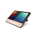 [DS-K7R83X] Panel de control remoto