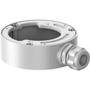 [DS-2280ZJ-WA120] Caja de conexiones DS-2280ZJ-WA120