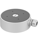 [DS-2280ZJ-WA160] Junction box