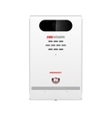 [DS-PEAP-CV1(B)] Panel de alarma de pánico por vídeo