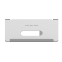 [DS-KABH9510-T] DS-KABH9510-T