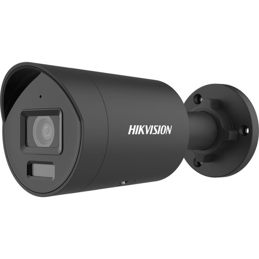 [DS-2CD2046G2H-IU(2.8mm)(eF)/BLACK] DS-2CD2046G2H-IU(2.8mm)(eF)/BLACK