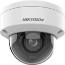 [DS-2CD2786G2HT-IZS(2.8-12mm)(eF)] DS-2CD2786G2HT-IZS(2.8-12mm)(eF)