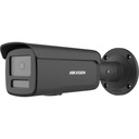 [DS-2CD2T46G2H-4I(4mm)(eF)(BLACK)] DS-2CD2T46G2H-4I(4mm)(eF)(BLACK)