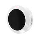 [HM-TD1017-1/QW-HS111(B)] Detector Térmico de presencia