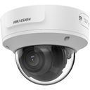 [DS-2CD3746G2T-IZSY(2.7-13.5mm)(H)eF] DS-2CD3746G2T-IZSY(2.7-13.5mm)(H)eF