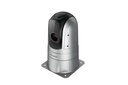 [DS-2TD4538-25A4/W] DS-2TD4538-25A4/W