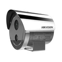 [DS-2XE6445G0-IZS(2.8-12mm)/304] Cámara IP a prueba de explosiones varifocal motorizada con zoom 2.8-12mm) /304