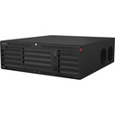[DS-9632NI-M16/R] 32-ch 2U 8K NVR