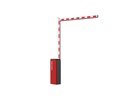 [DS-TMG421(1.5m+1.5m)] DS-TMG421(1.5m+1.5m)