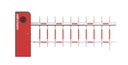 [DS-TMG423-L/B(4m)] DS-TMG423-L/B(4m)