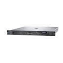 [HikCentral-P-VSS-Base/HW/300Ch(B)] Servidor VMS para montaje enracado en bastidor