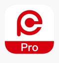 [1 Installer Account/1year] 1 Installer Account/1year