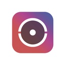 [HC-T&HCC-AC&TA/1Door/1Y] Licencia anual del servicio Control de acceso y servicio de asistencia de tiempo basado en la nube Hik-Connect 6.0